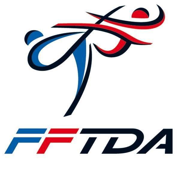 Mehdi Bensafi had served at the French Federation of Taekwondo for 15 years ©FFTDA