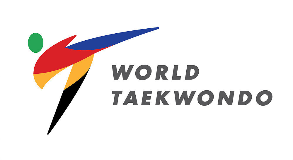World Taekwondo Championships