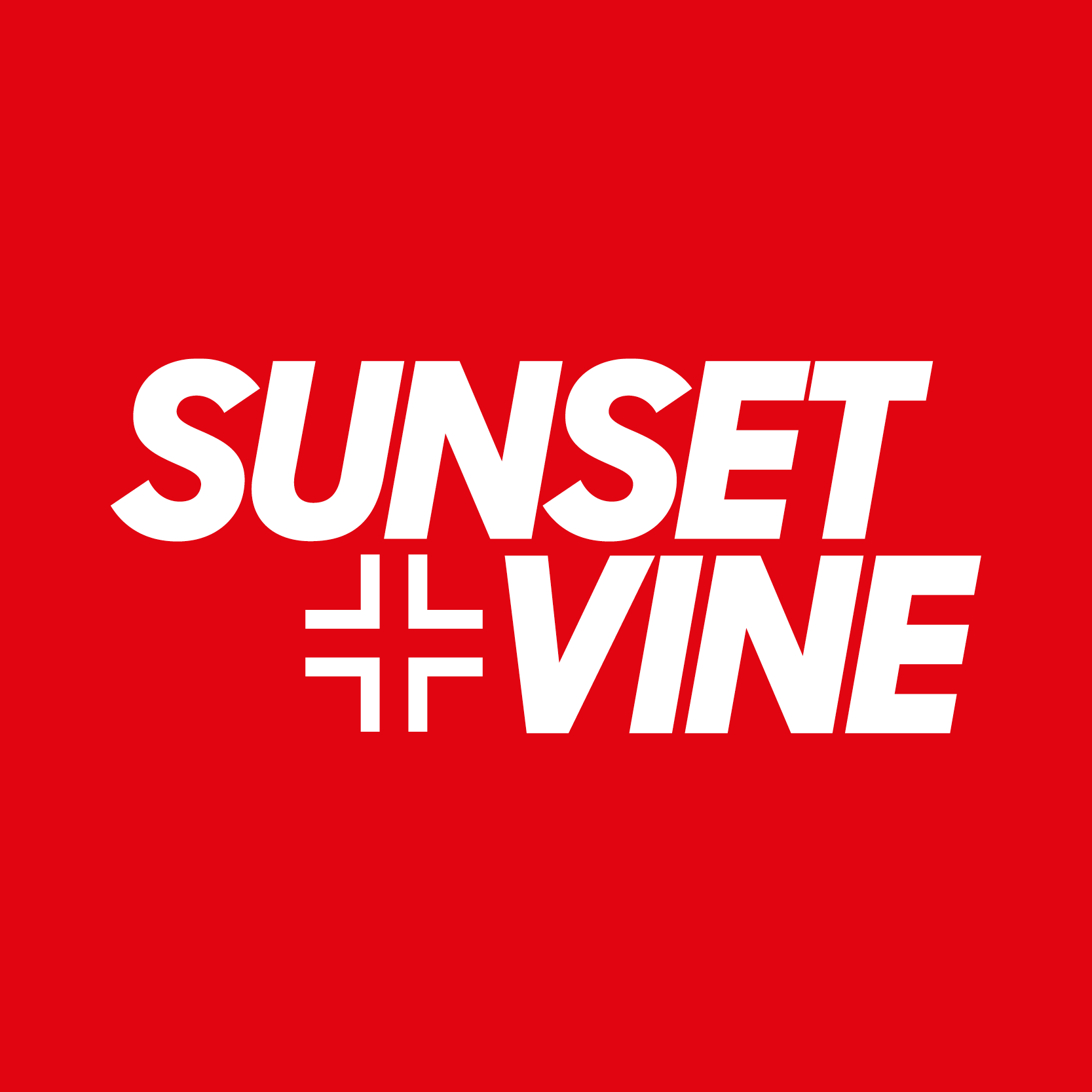 Sunset+Vine commits to Birmingham 2022 Commonwealth Games legacy programme