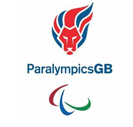 Britain's team of 25 for Beijing 2022 will be the largest at a Paralympics since 1994 ©ParalympicsGB