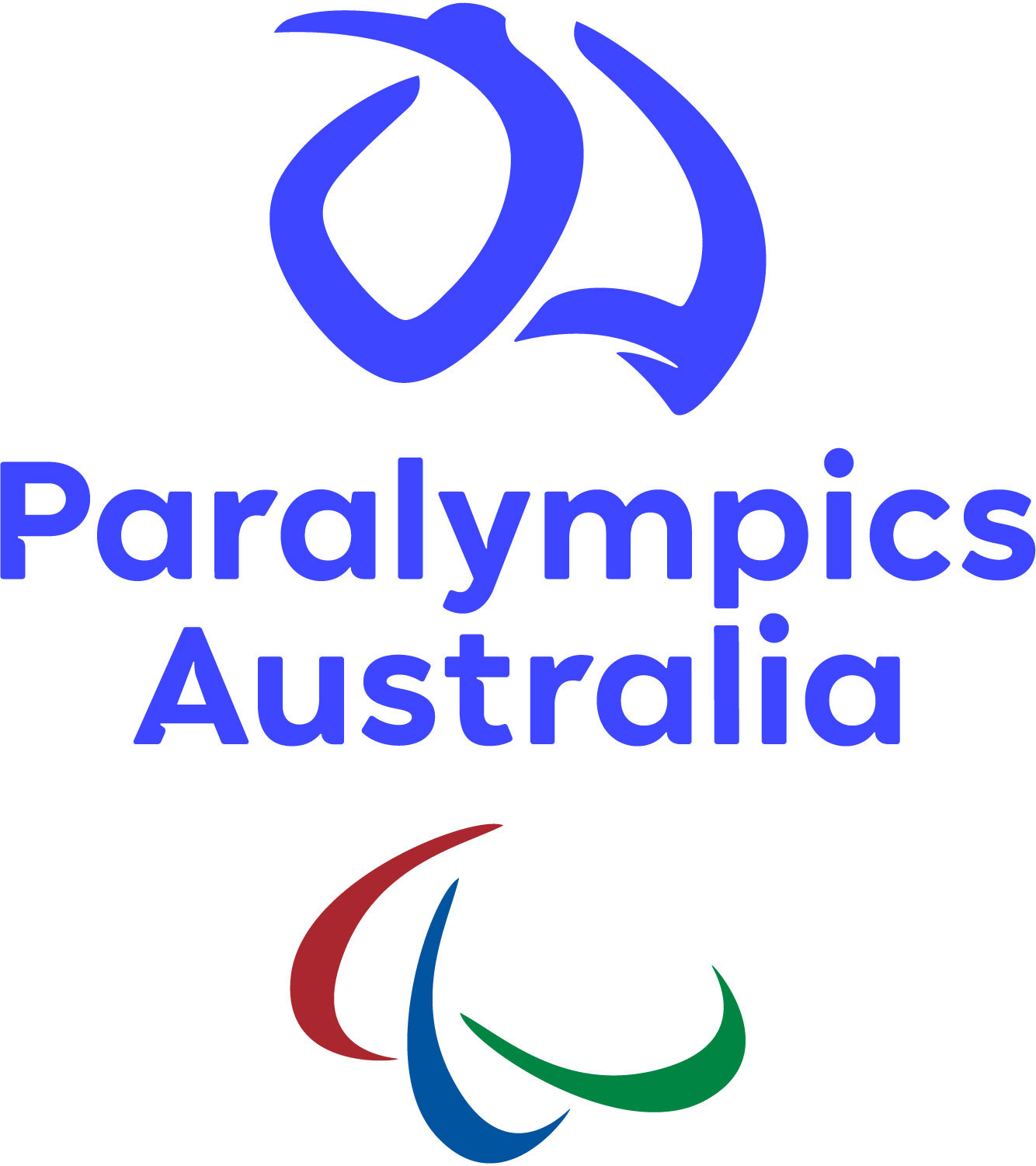 Paralympics Australia have lost Para-alpine skier Jonty O'Callaghan from their Beijing 2022 team after he broke a collarbone in a training accident ©Paralympics Australia