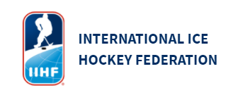 The IIHF has updated the schedule for the Under-18 World Championships in Germany ©IIHF
