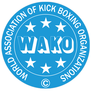 The World Association of Kickboxing Organizations has suspended its African Continental Confederation ©WAKO