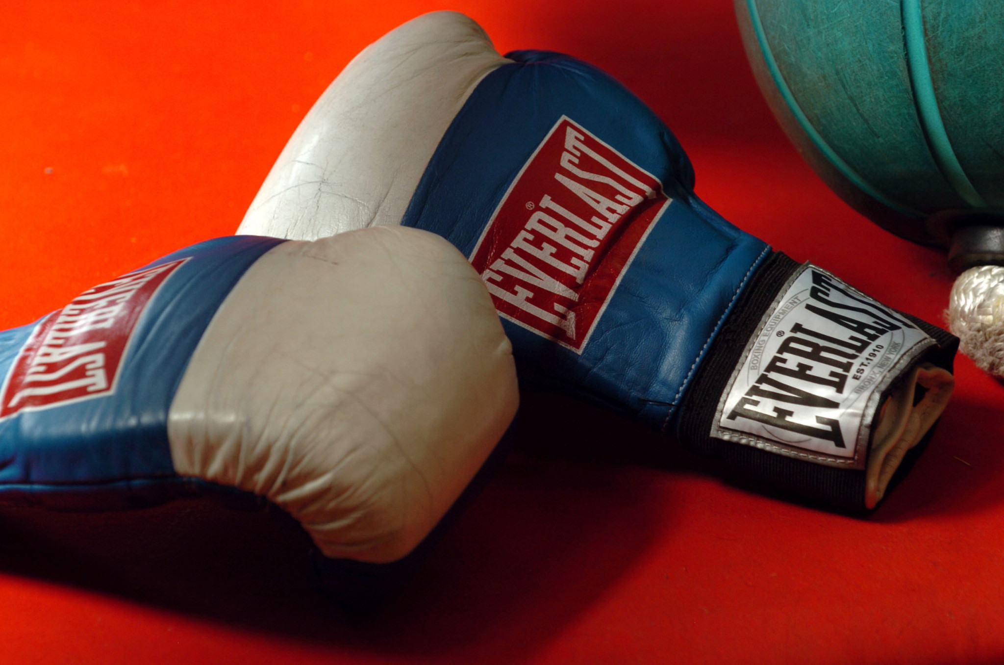 Fryers and Sweeney win as Ireland dominate again at European Women's Boxing Championships