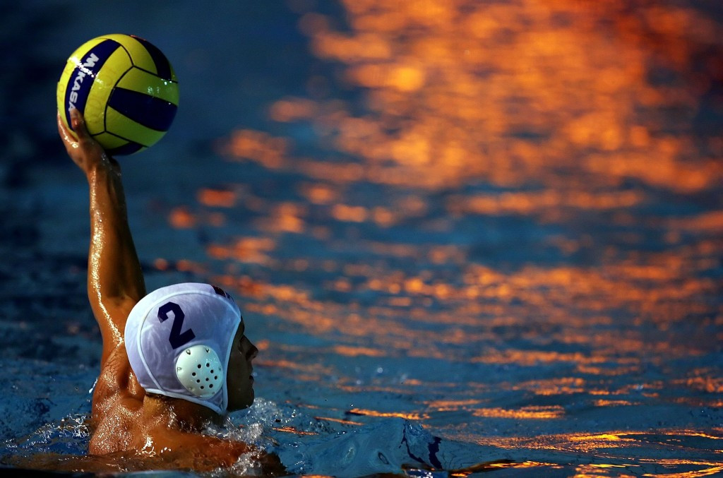 Rio 2016 water polo venue scrapped after Government refuse to fund it