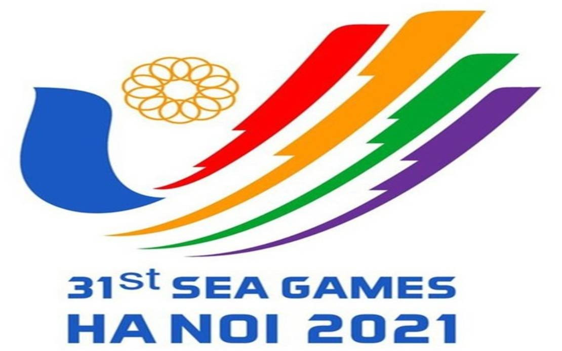 Southeast Asian Games set to go ahead, despite soaring COVID-19 numbers in Vietnam