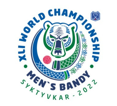 Syktyvkar in Russia was set to hold the Men's World Championships later this month ©FIB