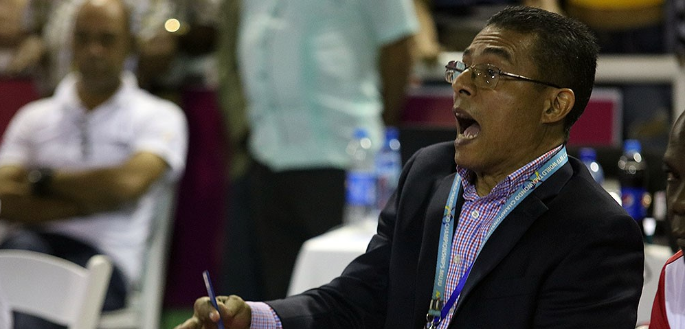 Pan American Taekwondo Union appoints Coaches Committee