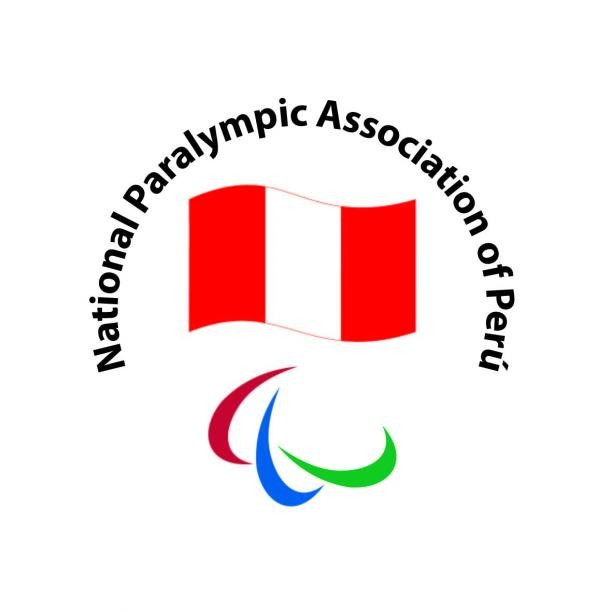 Peru release video to show commitment to developing Para-sport