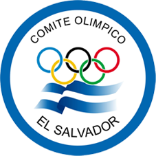 The National Olympic Committee of El Salvador has held a ceremony to honour Rio bound athletes ©ESNOC