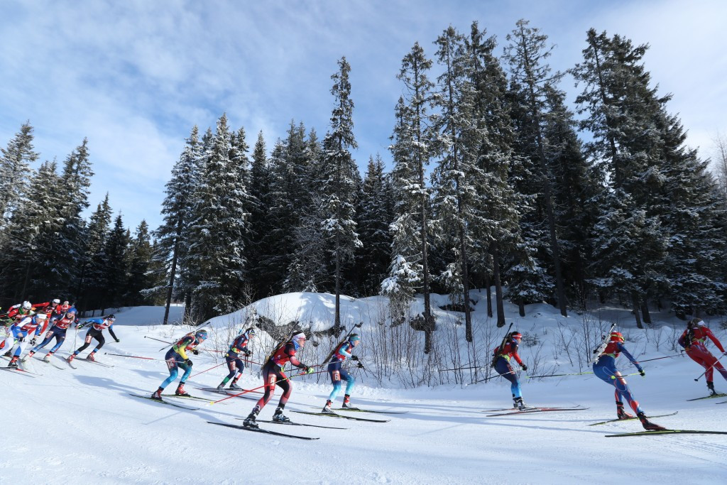 Lillehammer 2016 has generally been seen as a huge success ©Getty Images