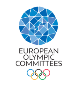 Athlete representatives from the EOC and IOC were also present in Brussels ©EOC