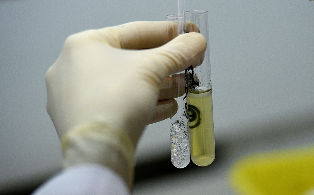 The doping crisis has rocked Russian sport, particularly athletics