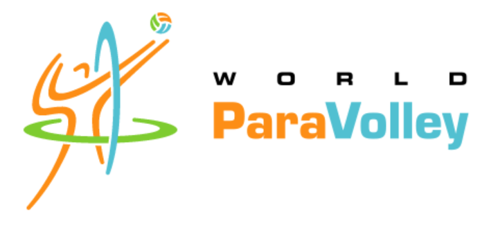 World ParaVolley has banned Russian teams from competition and halted all of its events within Russia ©World ParaVolley