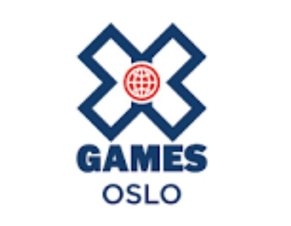 The IOC has criticised anti-doping systems in place at the Winter X-Games ©X-Games Oslo
