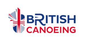 British Canoeing has appointed Ashley Metcalfe as its new chief executive ©British Canoeing