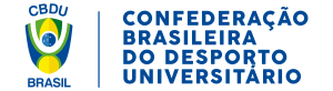 Brasília to host 2022 Brazilian University Games