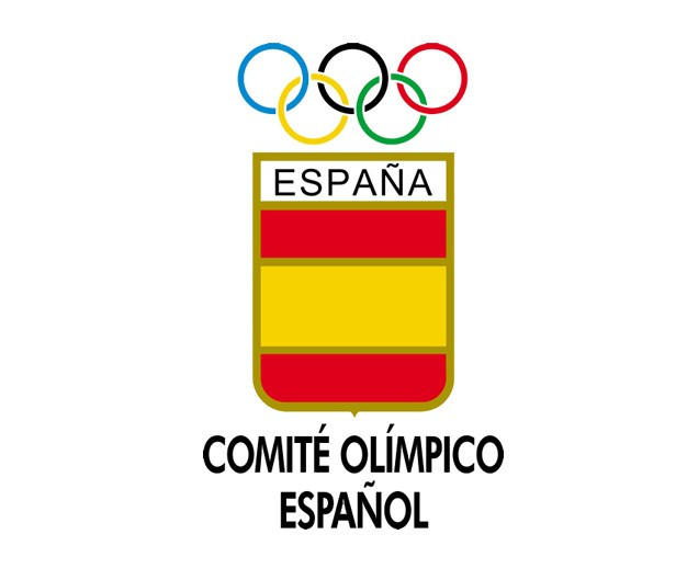 Spanish Olympic Committee welcome Italian delegation ahead of 2017 Mediterranean Games