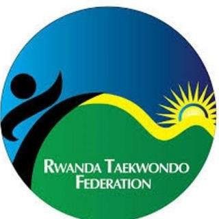 Jeong named head coach of Rwandan taekwondo team