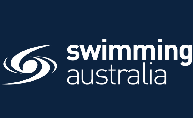 Swimming Australia pulls out of Chengdu 2021 World University Games