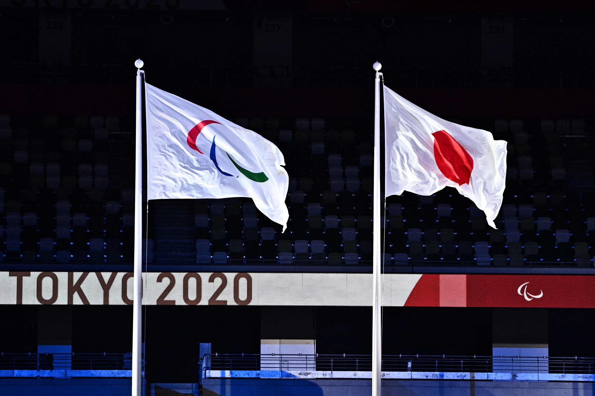 Calls in Japan for intellectual disability presence at 2030 Winter Paralympics