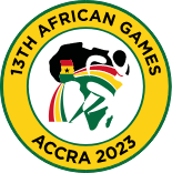 Preparations are in full swing for next year's African Games, which are set to be hosted in Ghana for the first time ©Accra 2023