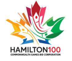 The Hamilton 100 Bid Group has partnered with sports business consultancy 4 Global ©Hamilton 100