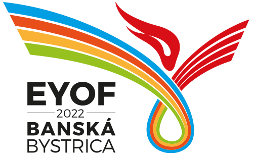 Russian and Belarusian athletes will be banned from this year's Summer EYOF in Banská Bystrica ©EYOF Banská Bystrica 2022