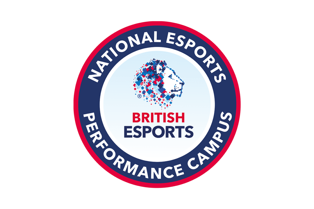 British Esports has expanded its plans for the NEPC ©British Esports