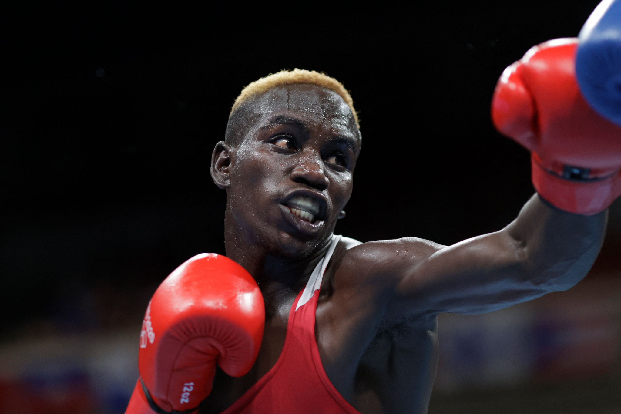 OYDC Zambia's Board is to have boxing and rugby representatives on it ©Getty Images