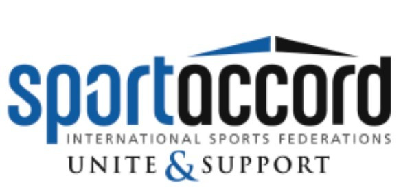 New statutes have been released by SportAccord ©SportAccord