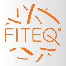 FITEQ's Executive Board approved chairs of each of its 15 Committees ©FITEQ
