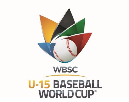 Mexico chosen to host Under-15 Baseball World Cup