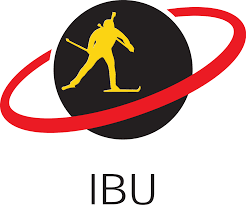 International Biathlon Union suspend another competitor after positive drugs test