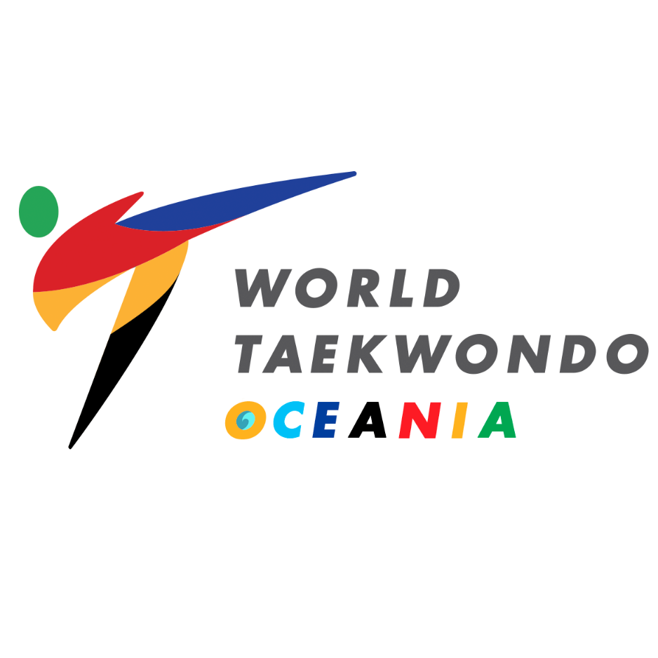 World Taekwondo Oceania pens development deal with Mexican Federation