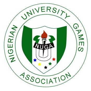 Emeka Ogbu has been elected President of the Nigerian University Games Association ©NUGA