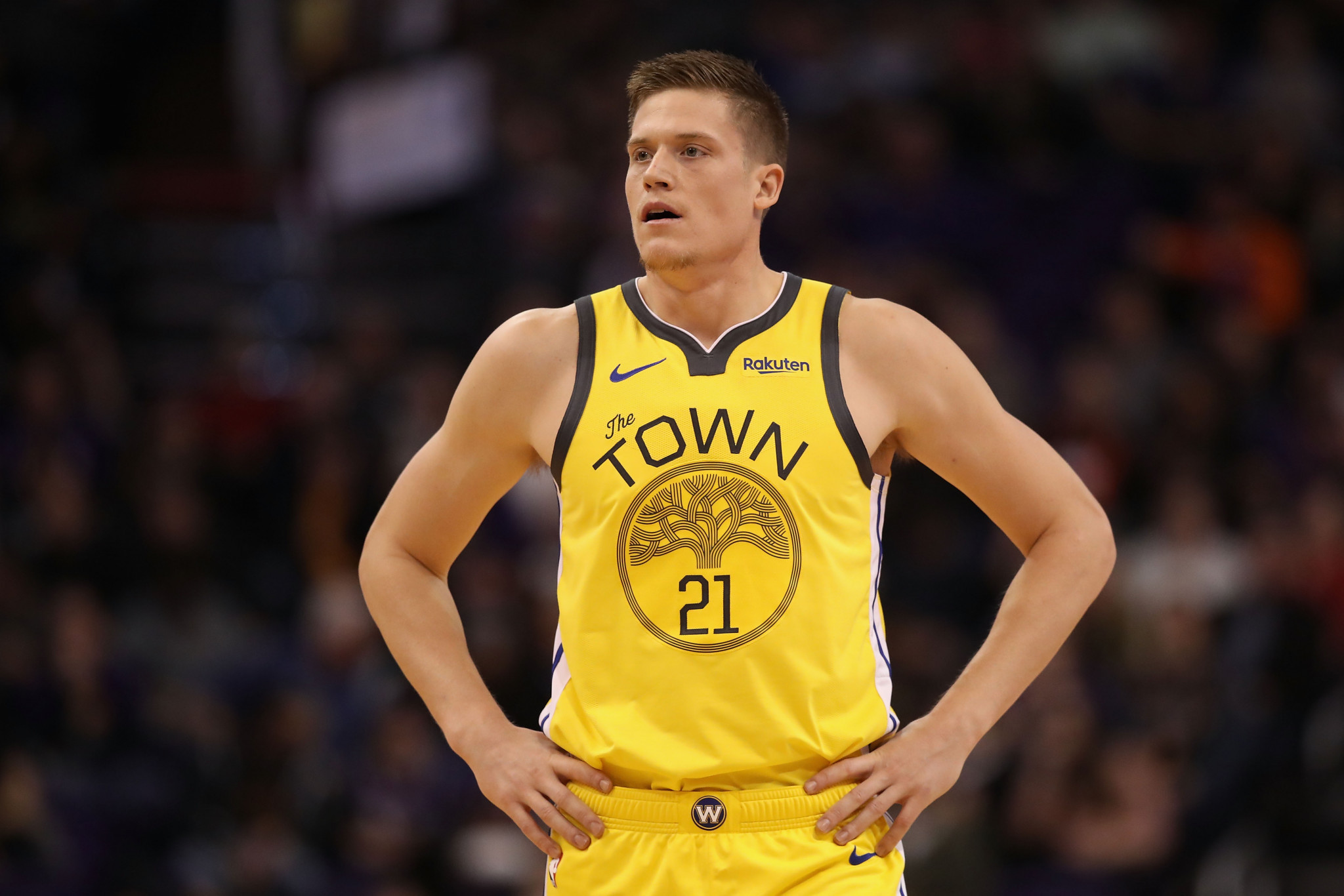 Swedish Basketball Federation suspends Jerebko after signing for Russian club CSKA Moscow