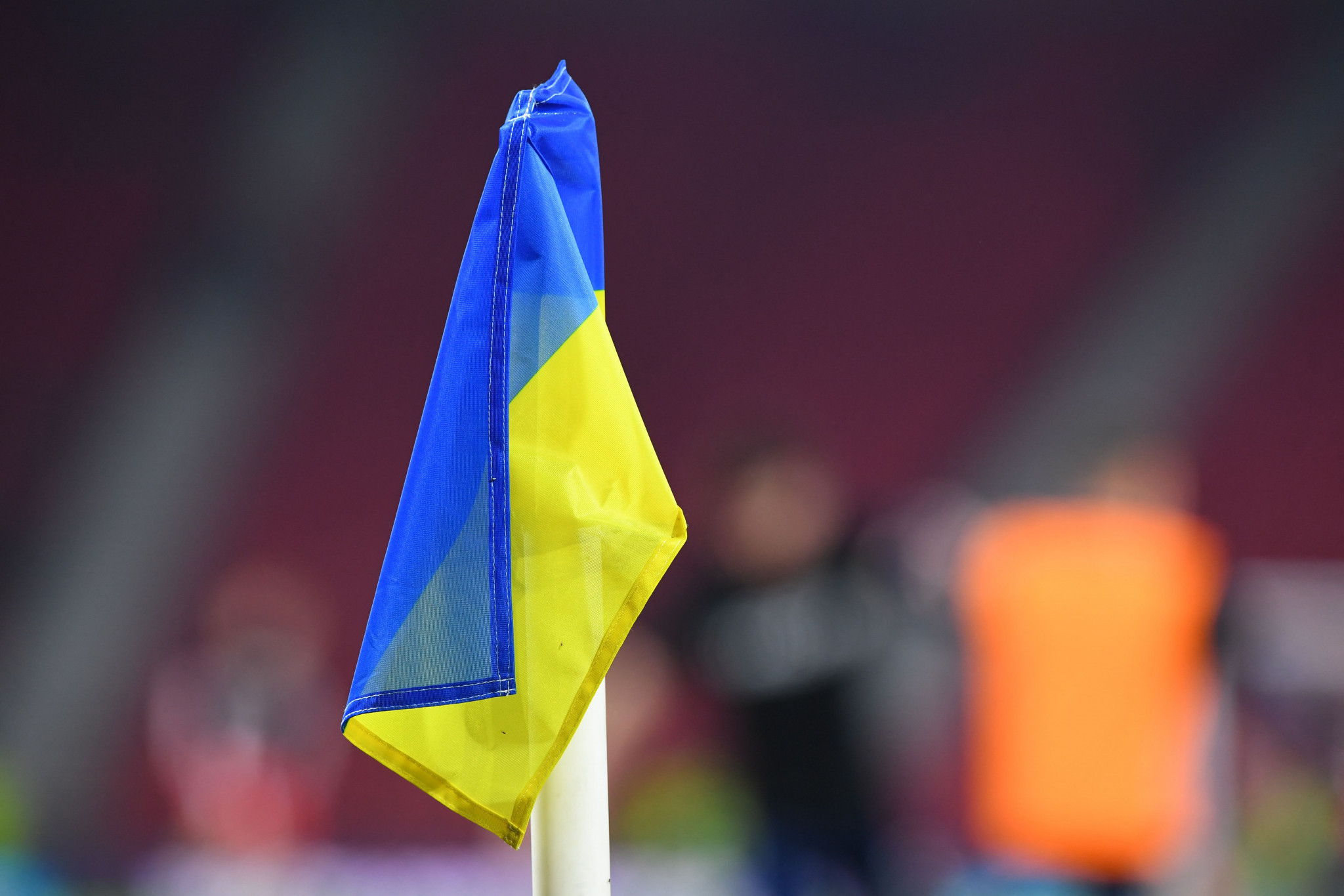 European Club Association pledges €1 million to Ukraine relief efforts