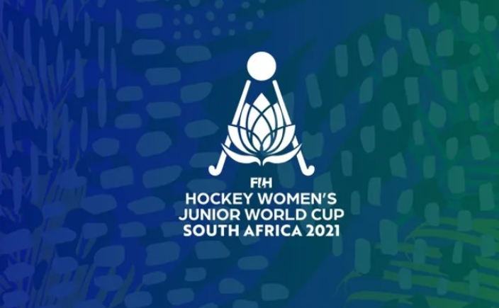 England beat hosts to open FIH Hockey Women's Junior World Cup in South Africa with win