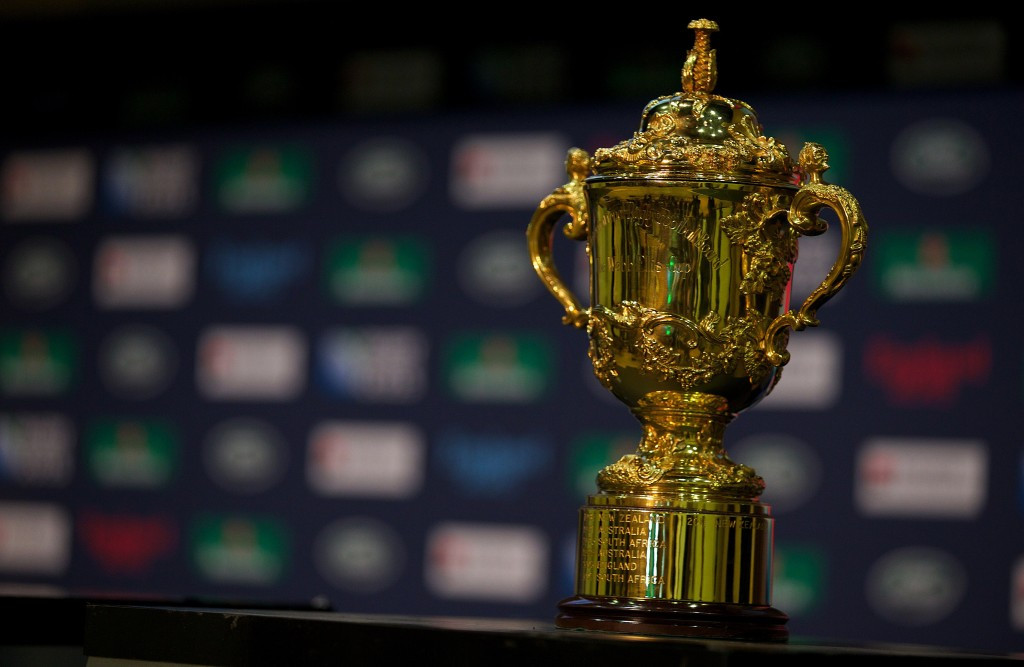 England 2015 announce further 100,000 tickets set to go on sale for Rugby World Cup
