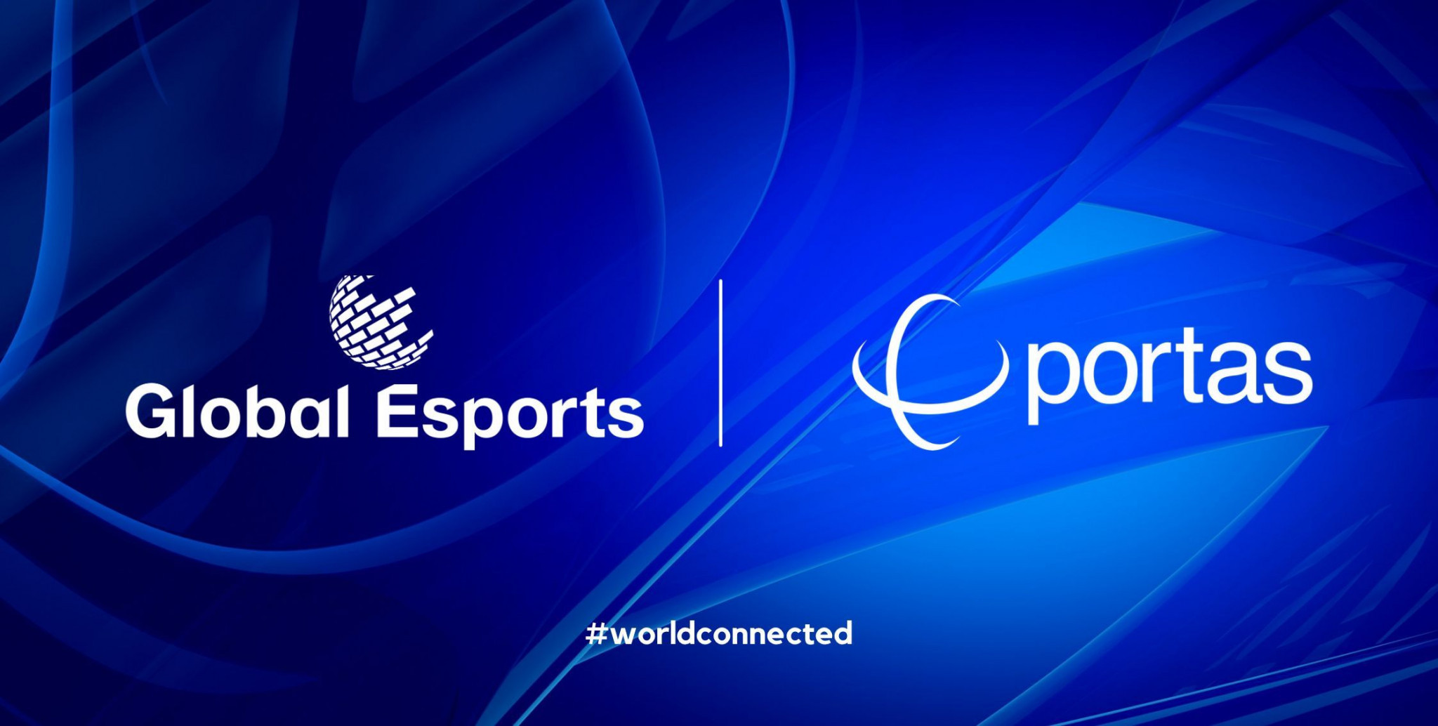 Global Esports Federation announces Portas Consulting as global strategy partner 