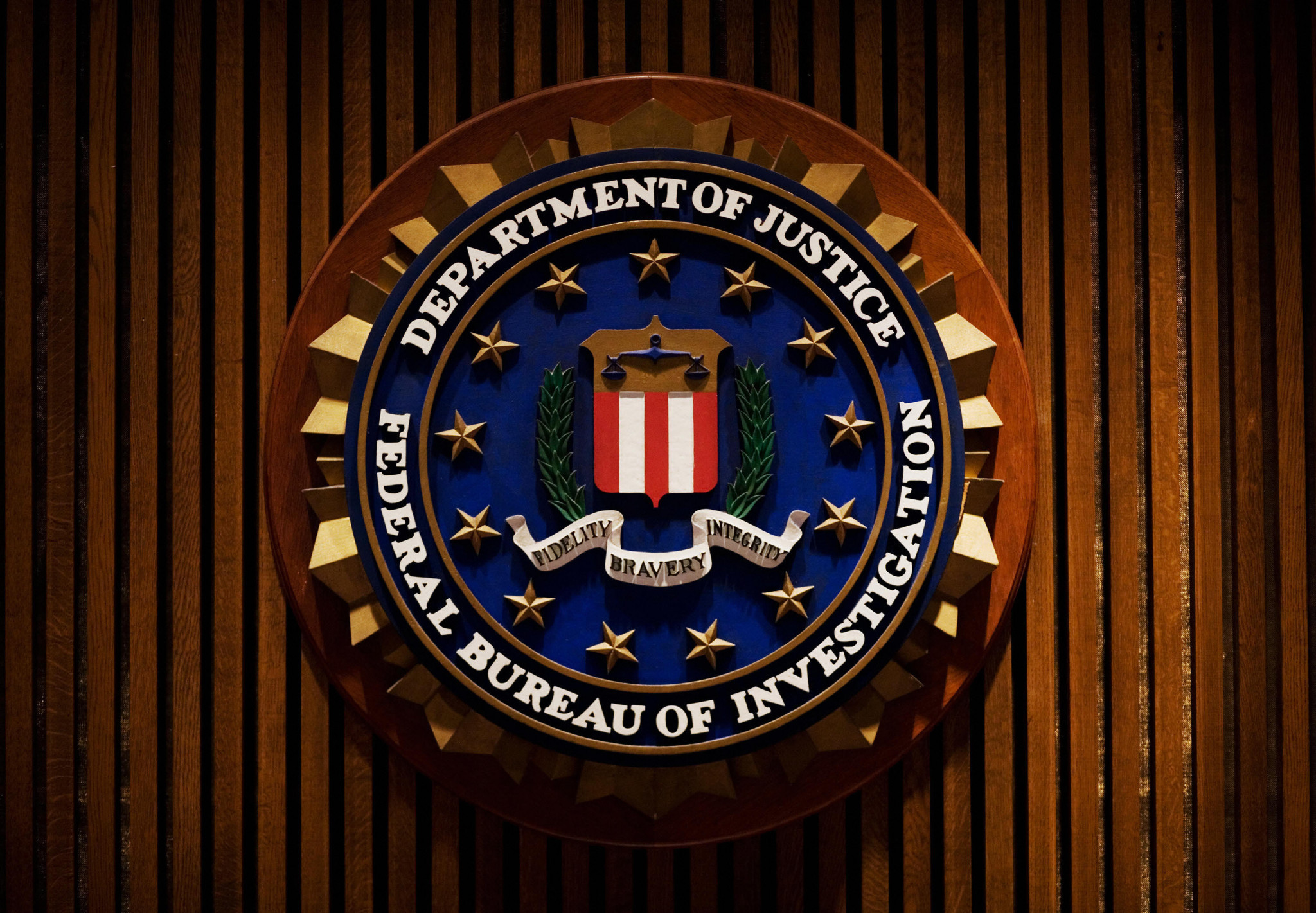 Senators call for expanded investigation into FBI mishandling of Nassar case