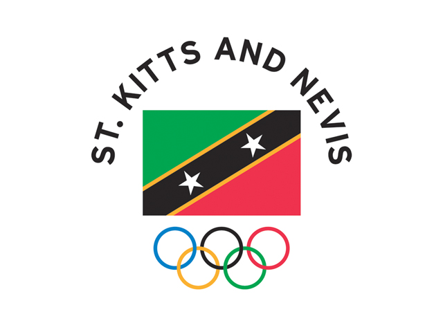 Saint Kitts and Nevis Olympic Committee outlines athlete support in build-up to Commonwealth Games and Caribbean Games