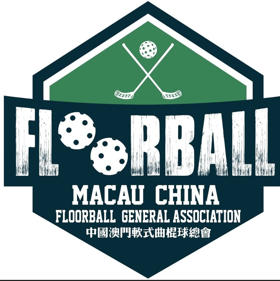 The Macau China Floorball General Association has been approved as a provisional member of IFF alongside the Kazakhstan Floorball Federation ©OCA