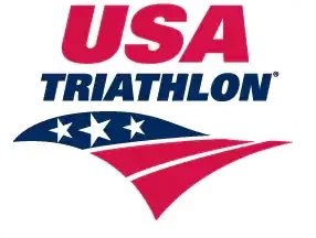 USA Triathlon has announced equal funding for Para triathletes ©USA Triathlon