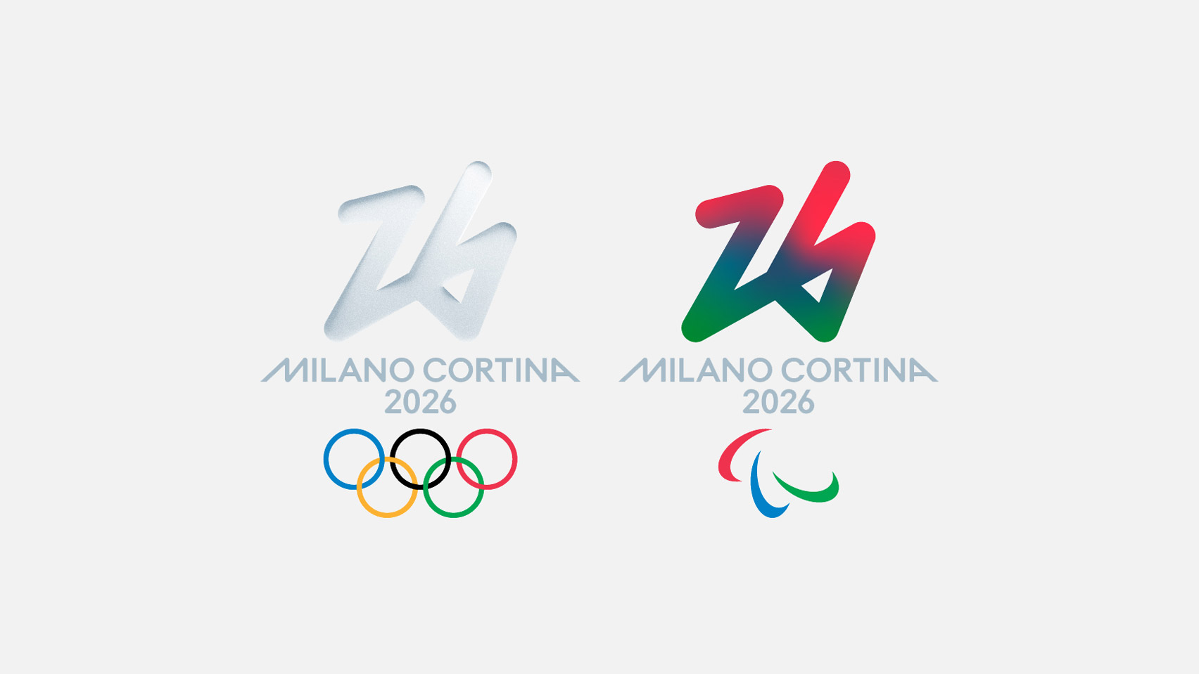 Milan Cortina 2026 claims losses of €21.2 million much lower than forecast