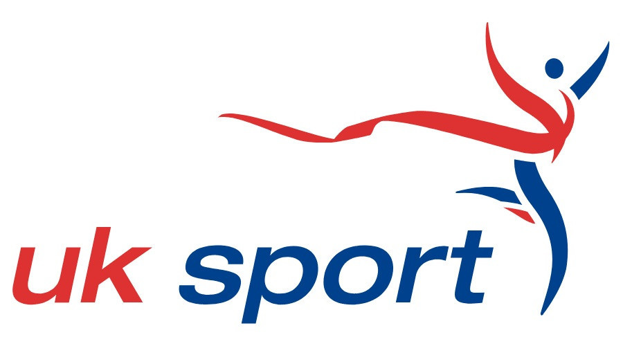 UK Sport claims Sport Integrity will provide a "safe space" for people within high-performance programmes to raise concerns ©UK Sport