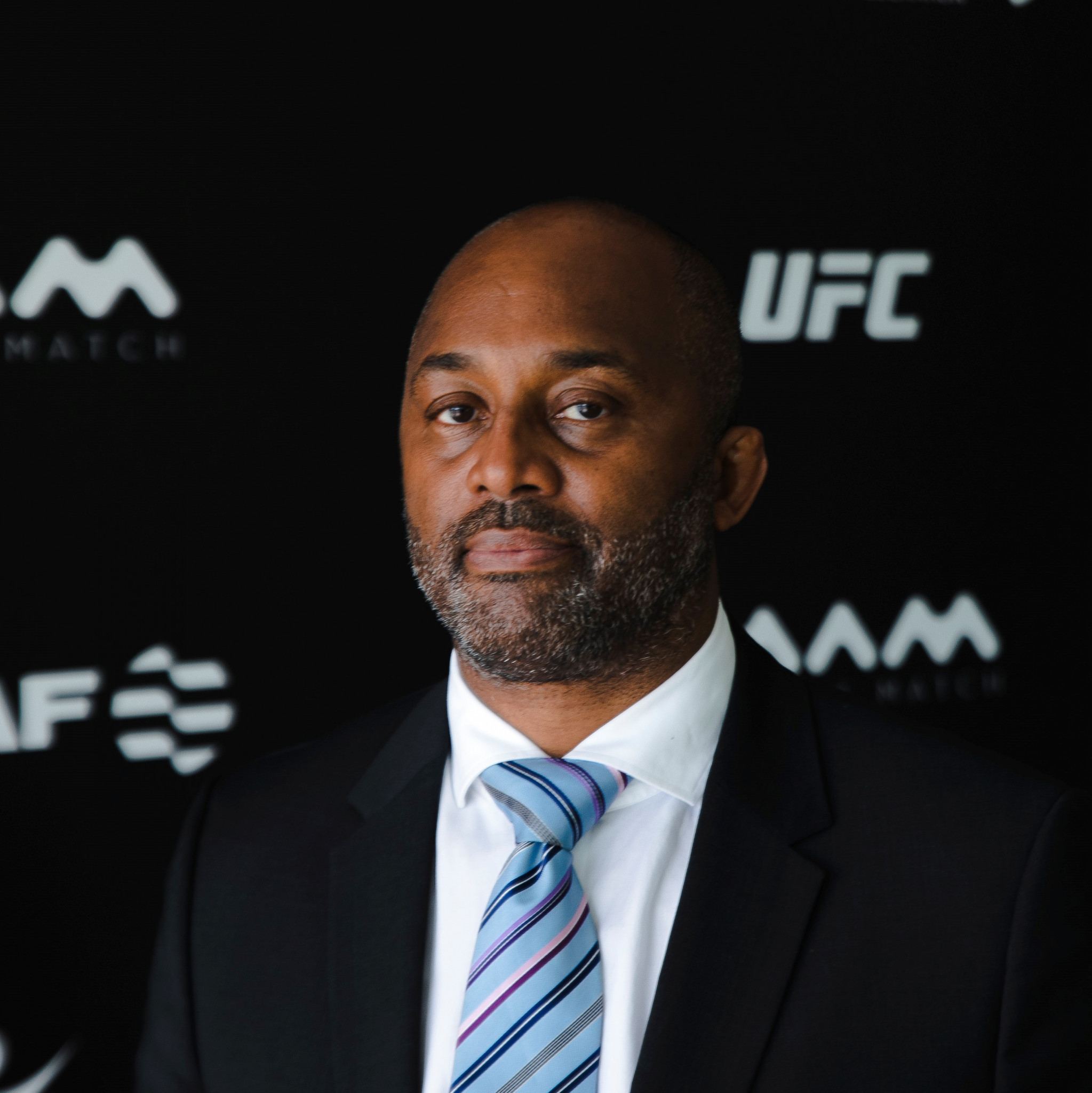 Kerrith Brown: New year starts with bang as IMMAF competition calendar fills out