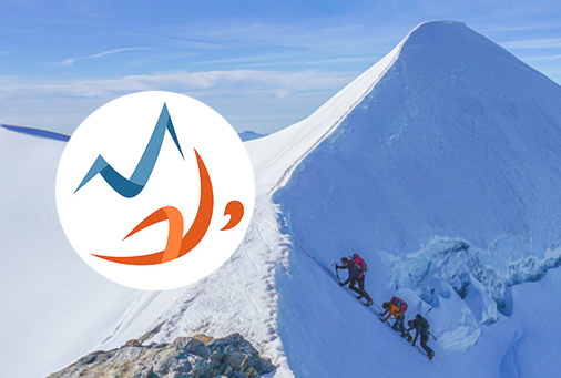 The Ukrainian Mountaineering and Climbing Federation has been made a member of ISMF ©ISMF