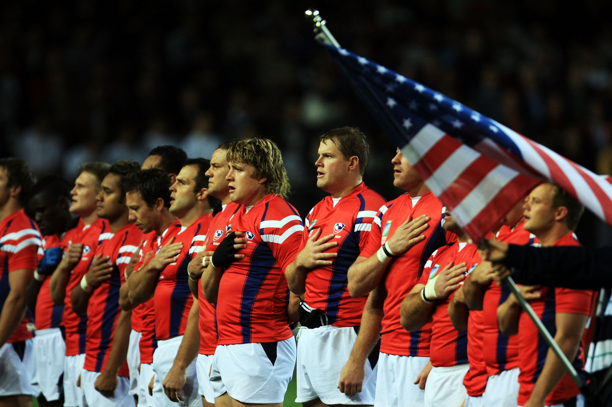 USA Rugby partners with TeachAids to deliver concussion education